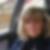 Profilbild von Ute Guhr