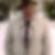 Profilbild von Norwin Hagemann