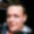 Profilbild von Michael Riehl