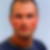 Profilbild von Jens Schäfer