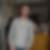 Profilbild von Swen Abraham
