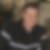 Profilbild von Argulf Brabant