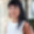 Profilbild von Sylvia Dr. Paulig