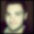 Profilbild von Andre Berndt