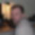 Profilbild von Matthias Groth