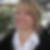 Profilbild von Nicole Mohr