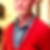 Profilbild von Matthias Jugl