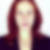 Profilbild von Simone Sillack