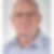 Profilbild von Andreas Pisko