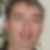 Profilbild von Tim Mönck