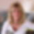 Profilbild von Silke Rosengarth