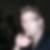 Profilbild von Karl Heinz Dahmen