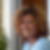 Profilbild von Andrea Hahn