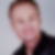 Profilbild von Friedbert Hoffmann