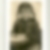 Profilbild von Renate Stratvert