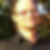 Profilbild von Michael Szturmann