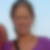 Profilbild von Melanie Brüggemann