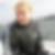 Profilbild von Verena Karl