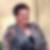 Profilbild von Annekatrin Klink