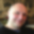 Profilbild von Robert Kessler