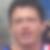 Profilbild von Thorsten Janser
