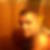 Profilbild von Steve Momberger