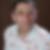 Profilbild von Jörg Scholz