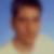 Profilbild von Andreas Trapp