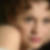 Profilbild von Gerda Meier