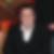 Profilbild von Marc Gerhard