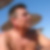 Profilbild von Horst Prauser