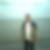 Profilbild von Jens Weber
