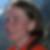 Profilbild von Julia Bödige
