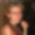 Profilbild von Carina Bocklitz
