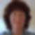 Profilbild von Sabine Braumann