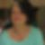 Profilbild von Brigitte Schultz