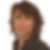 Profilbild von Daniela Winzker-Demes