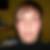 Profilbild von Sabrina Scholz