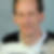 Profilbild von Heinz Lüers