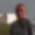Profilbild von Jochen Ruthenberg