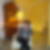 Profilbild von Evelyn Jerothe
