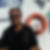 Profilbild von Thomas Kelch