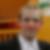 Profilbild von Sven Rosenthal