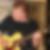 Profilbild von Edgar Nerz