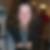 Profilbild von Bianca Pathe