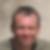 Profilbild von Michael Topp
