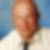 Profilbild von Alexander   Lexi Bothner