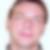 Profilbild von Christian Cornelsen