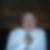 Profilbild von Hans-Peter Schulze