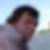 Profilbild von Bernd Wieselmann